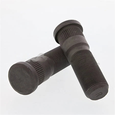 WE5982R StudDisc Wheel Rh 11816 X 334