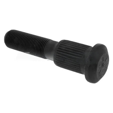 WE5983R STUD-DISC WHEEL RH 3/4-16 X 3-3/4"