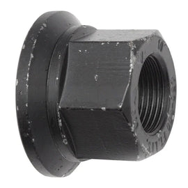 WE6000 Nut Flange M2215