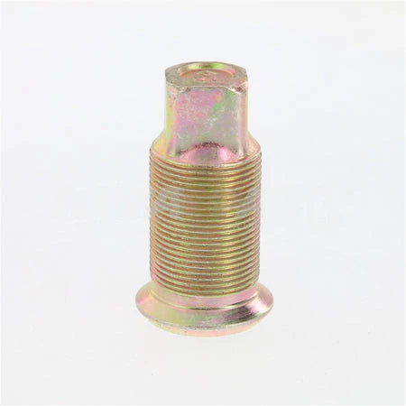 WE7896L Nut Lh I3416 O11816 X 2916