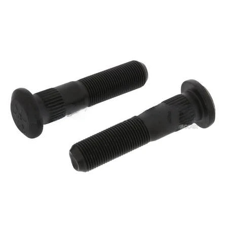 WE8979R STUD-WHEEL RH 3/4-16 X 3-3/8"