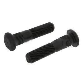 WE8979R STUD-WHEEL RH 3/4-16 X 3-3/8"