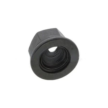 WE9020 NutFlange Wheel M2215