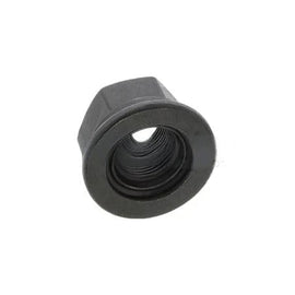 WE9020 NutFlange Wheel M2215