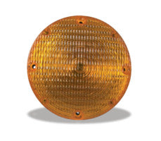 WEL1010110020 LAMP,TURN, 7 INCH ROUND, 48 PA