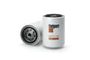 WF2108 PAC-WF,WATER FILTER