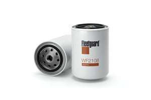 WF2108 PAC-WF,WATER FILTER