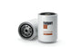 WF2108 PAC-WF,WATER FILTER