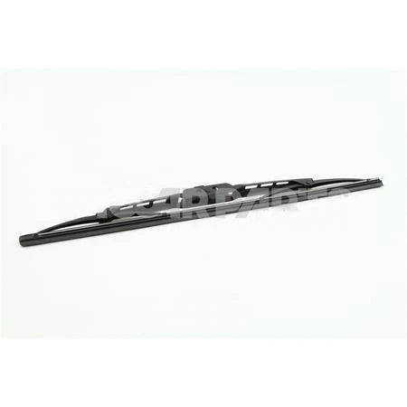 WP28031 WiperPremium Blade 28 JHook
