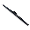 WW15-10 15" TRP WINTER WIPER BLADE