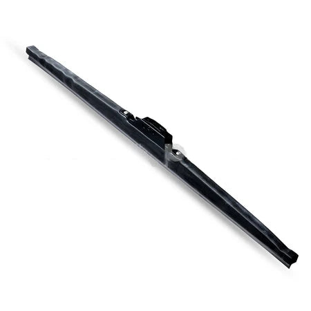 WW15-10 15" TRP WINTER WIPER BLADE