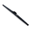 WW16-10 16 Trp Winter Wiper Blade