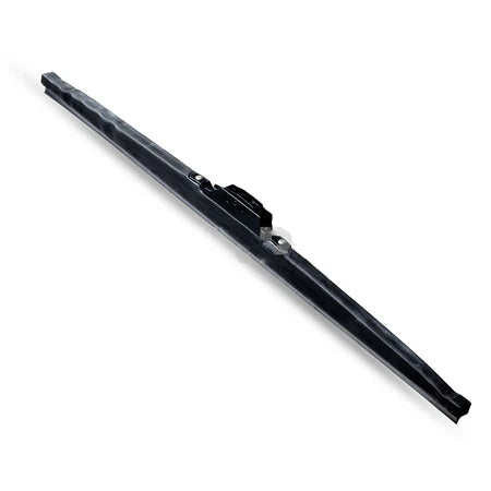WW18-10 18 Trp Winter Wiper Blade