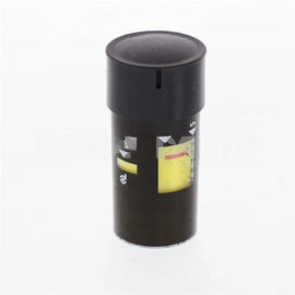 X002277 Restriction Gauge