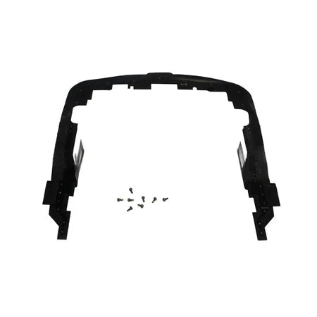 X6220001 Shield Group - Recirculation