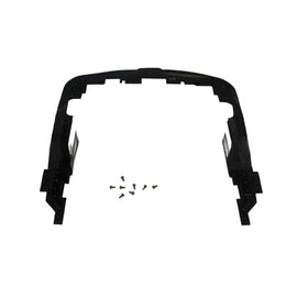 X6220001 Shield Group - Recirculation