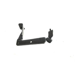 X8206001 BRACKET-WASHER BOTTLE TOP