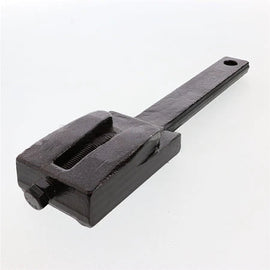 XA0372A PlungerShoe Assy Sub