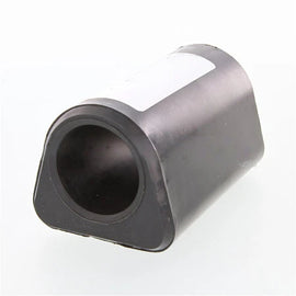 XB0012-3 Bushing