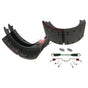 XK20014709E2 KIT,REMAN SHOE KIT