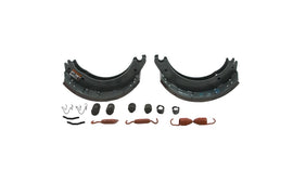 XK2124515Q BRAKE,KIT REMAN BRAKE SHOE