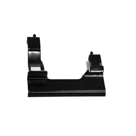 Y8823001 BRACKET-TOP