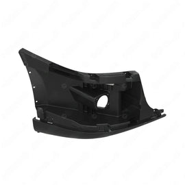 Z21-28619-003 REINFORCEMENT - BUMPER END,LTS,RH