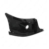 Z21-29047-003 KIT-SERVICE,REINF,BMPR,ENH AERO,LTS,RH
