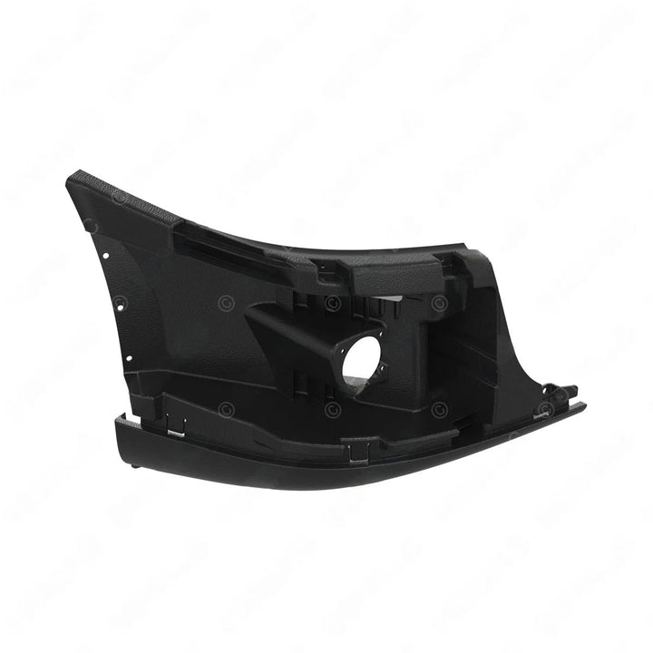 Z21-29047-003 KIT-SERVICE,REINF,BMPR,ENH AERO,LTS,RH