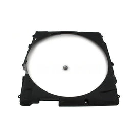 Z8985001 SHROUD ASSY