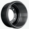 ZBR3437X DRUM-BRAKE 16.50X6.00 BALANCED