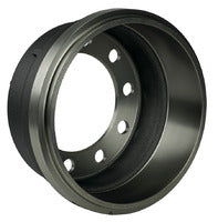 ZBR3595AX DRUM-BRAKE 16.50X5.00 BALANCED