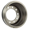 ZBR3595X DRUM-BRAKE 16.50X5.00 BALANCED