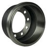 ZBR3753X DRUM-BRAKE 15X5 & 6  BALANCED