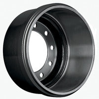 ZBR3786X DRUM-BRAKE 16.50X6.00 BALANCED