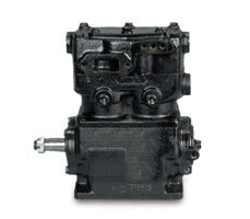 ZZEL13020X COMPRESSOR ASM AIR MIDLAND & G