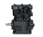 ZZEL13020X COMPRESSOR ASM AIR MIDLAND & G