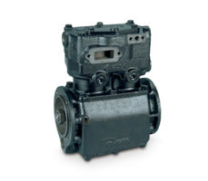 ZZEL13040X COMPRESSOR ASM AIR MIDLAND & G