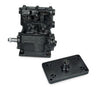ZZEL13060X COMPRESSOR-ASM MIDLAND 13CU FT