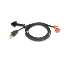 1686485C91 HARNESS,CABLE ASM ENG BLOCK HT