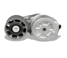 1687819C92 TENSIONR,PULLEY IDLER