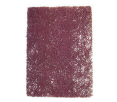 1699956C1 FILTER,ELEMENT EVAP A/C RED HO