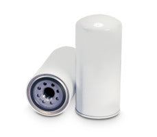 1833121C1 FILTER EXTENDED LIFE OIL