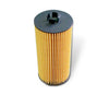 1840752C91 FILTER,KIT OIL FILTER ELEMENT