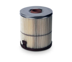 1847174C91 FILTER,KIT OIL FILTER ELEMENT