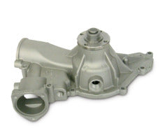 1889249C91 PUMP,KIT WATER PUMP