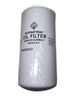 1899332C91 FILTER,KIT OIL FILTER