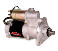 19011407 MOTOR STARTING 12V