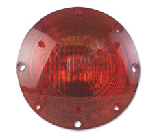 2509312C1 LENS  RED