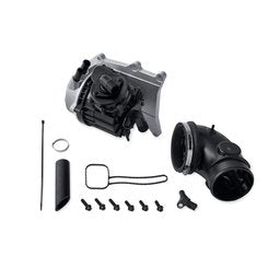 2513487C91 BREATHER,KIT, OPEN BREATHER CO